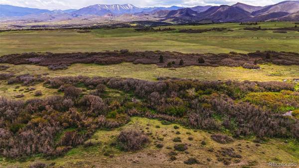 La Veta, CO 81055,19 Abeyta Creek