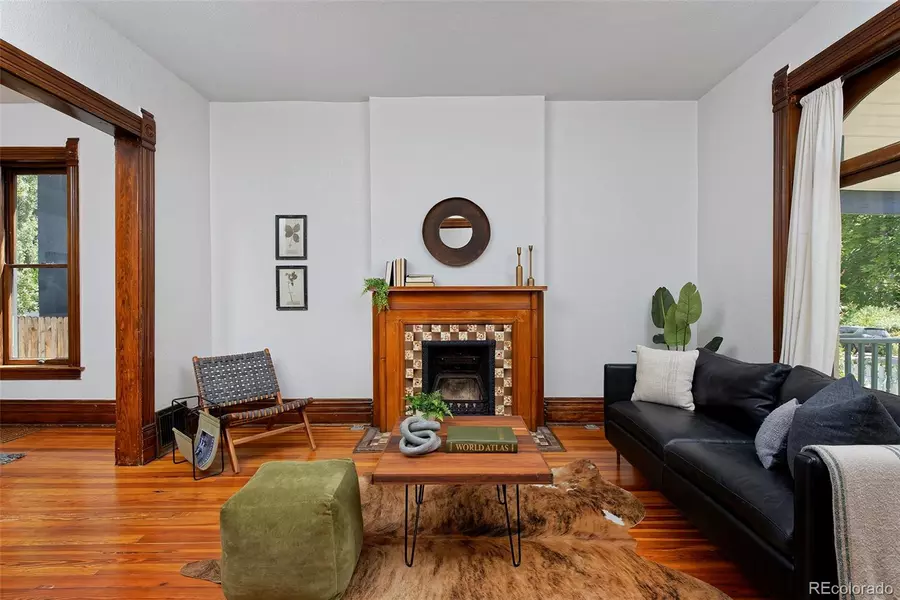 2428 Hooker ST, Denver, CO 80211