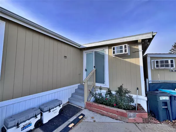 Golden, CO 80401,440 D ST