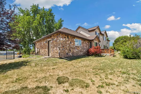 Broomfield, CO 80020,1397 Cottonwood ST
