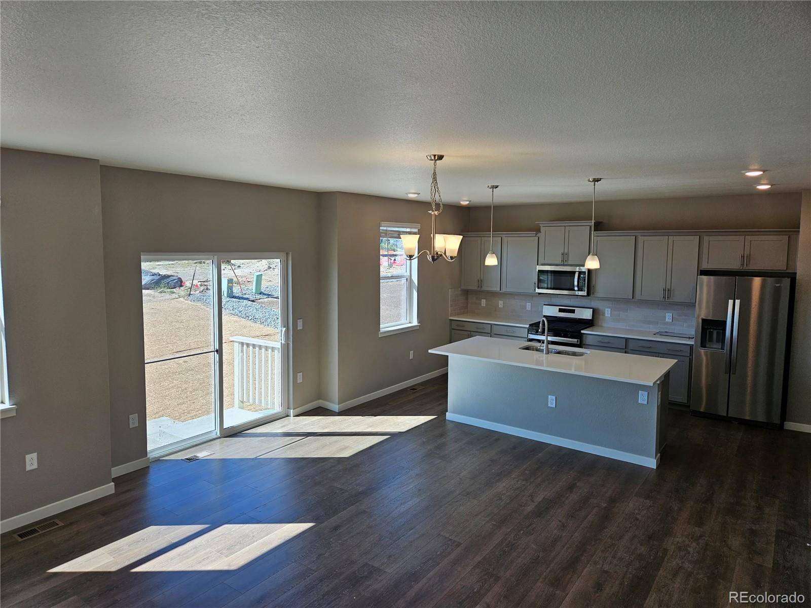Parker, CO 80134,18190 Prince Hill CIR