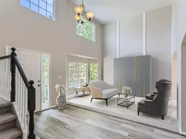 Erie, CO 80516,1126 S Davenport CT