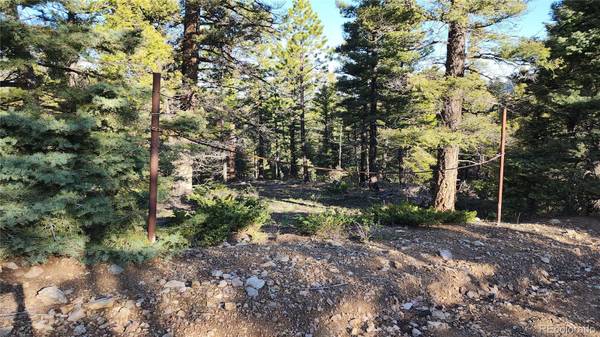 Lot 6070 Vreeland RD, San Luis, CO 81152