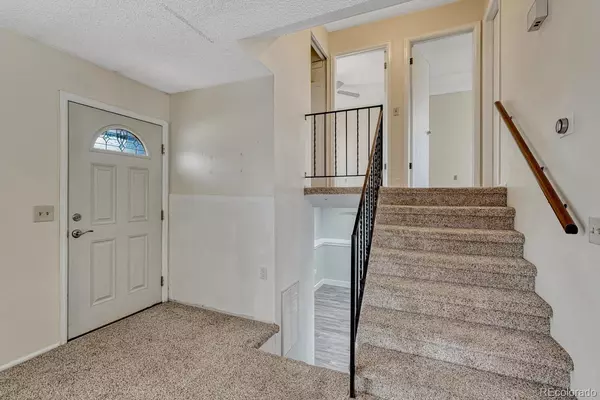 Parker, CO 80138,11540 Donley DR