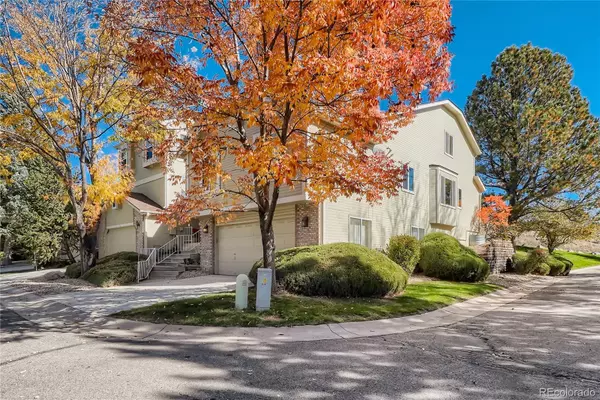 Littleton, CO 80128,7346 S Independence ST