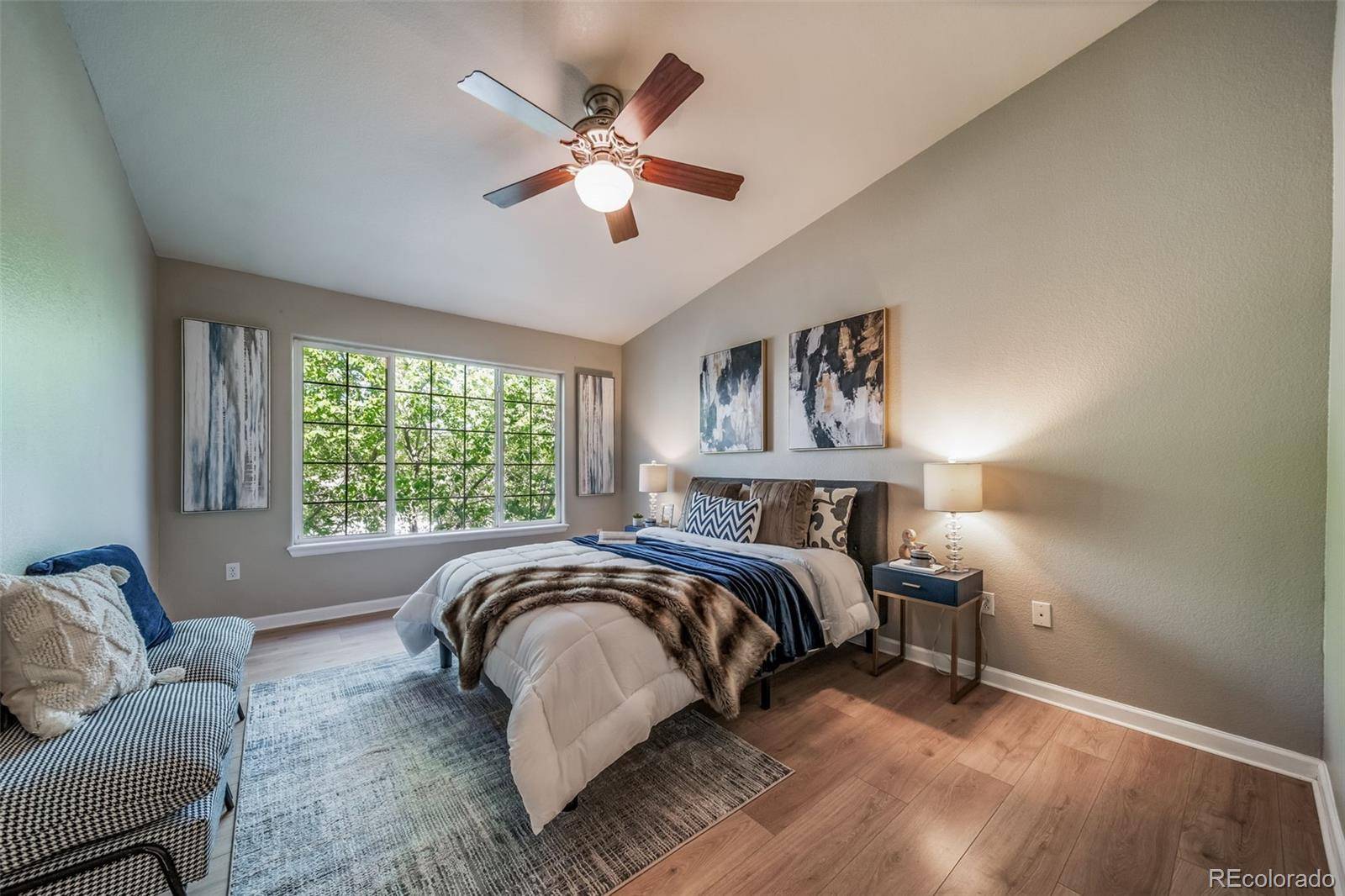 Denver, CO 80247,9911 E Idaho CIR #202