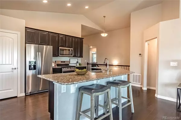 Colorado Springs, CO 80925,11072 Tarbell DR