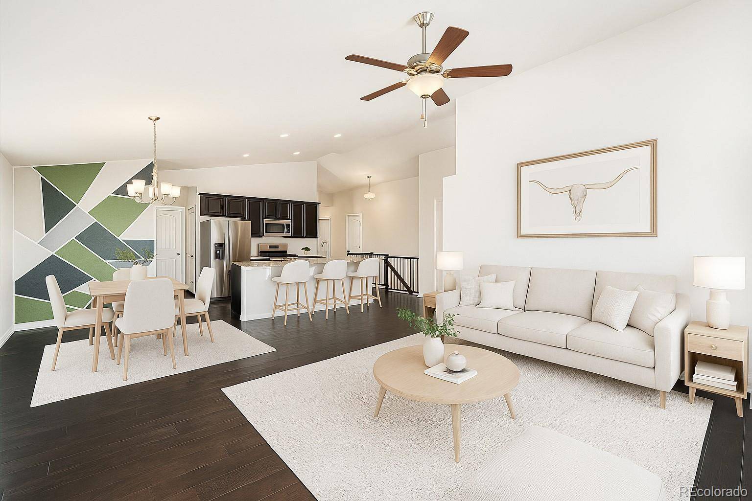 Colorado Springs, CO 80925,11072 Tarbell DR