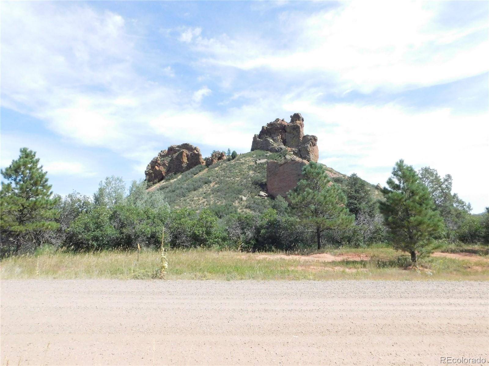 Larkspur, CO 80118,5967 Country Club DR