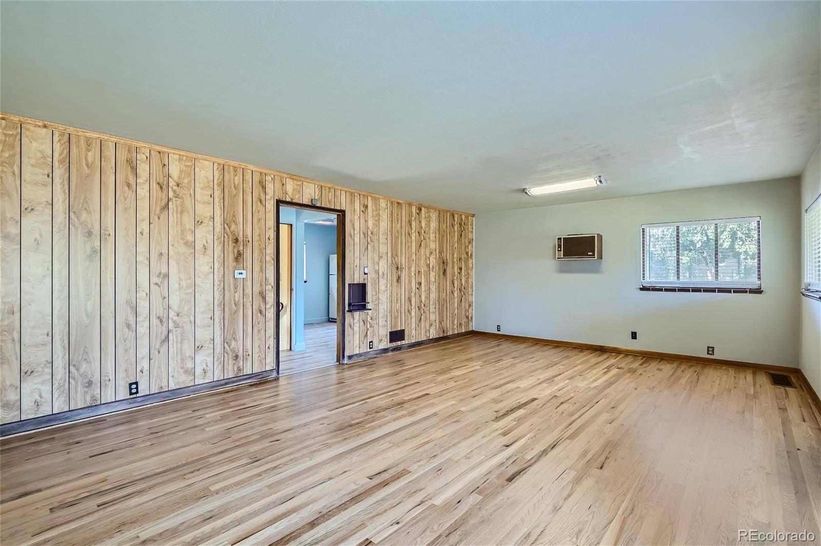 Arvada, CO 80003,7090 W 62nd AVE