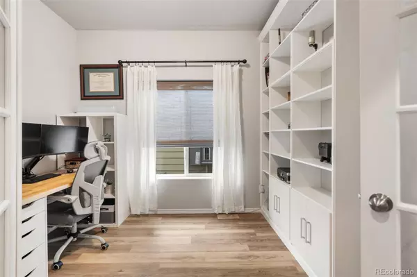 Colorado Springs, CO 80922,3743 Vineyard CIR