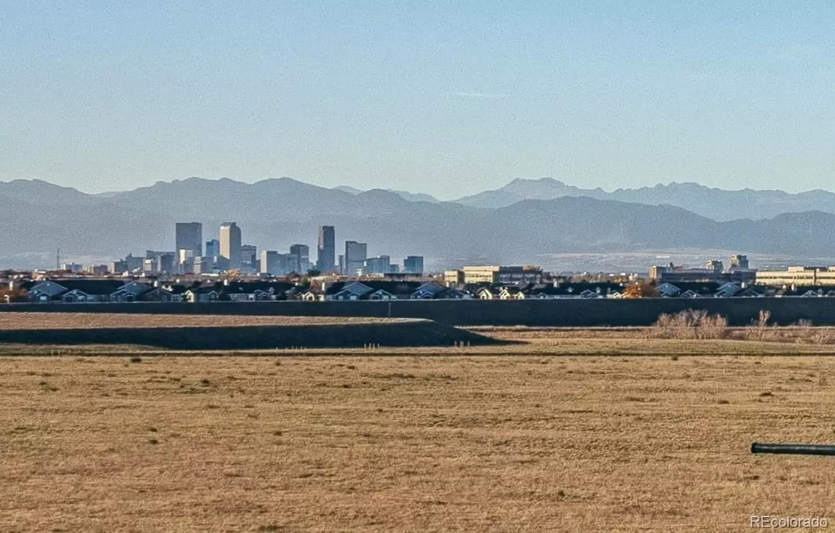 Denver, CO 80247,300 S Clinton ST #8C