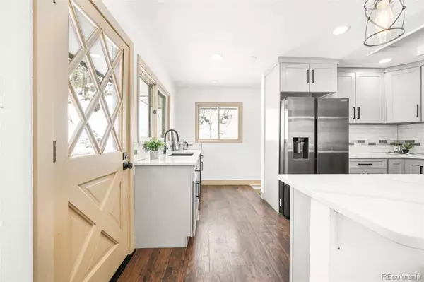 Golden, CO 80403,11710 Spruce Canyon CIR
