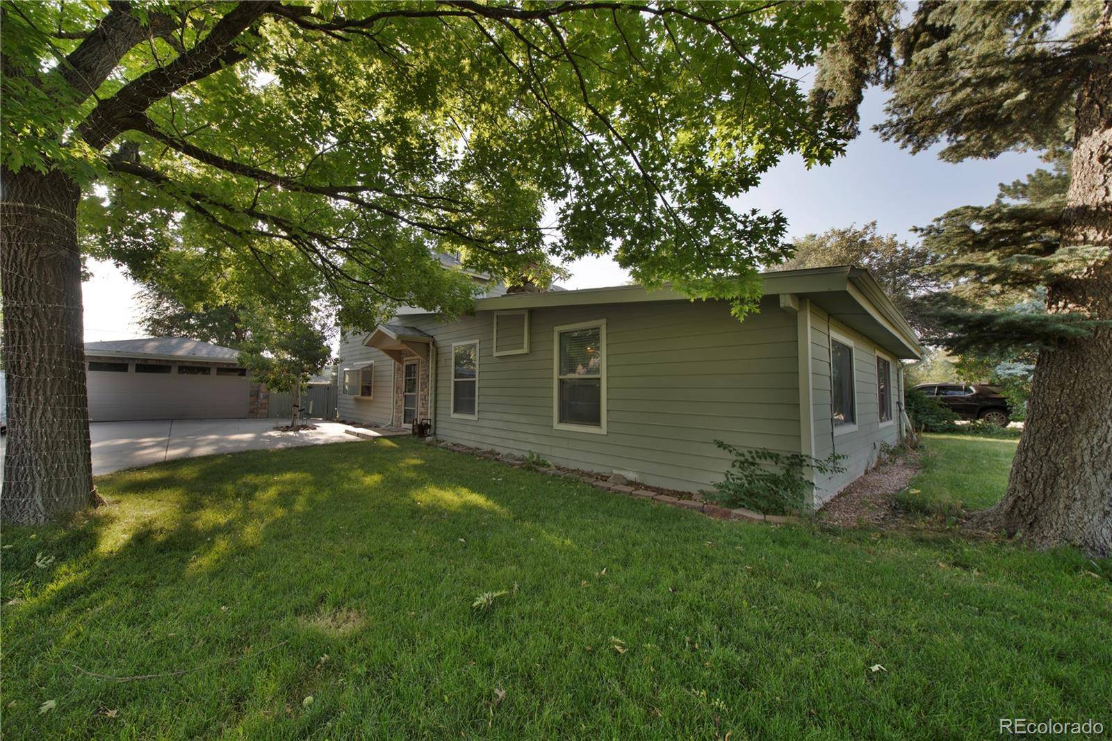 Lakewood, CO 80226,185 S Hoyt ST