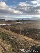 2nd & Ivy (Lot 14), Deer Trail, CO 80105