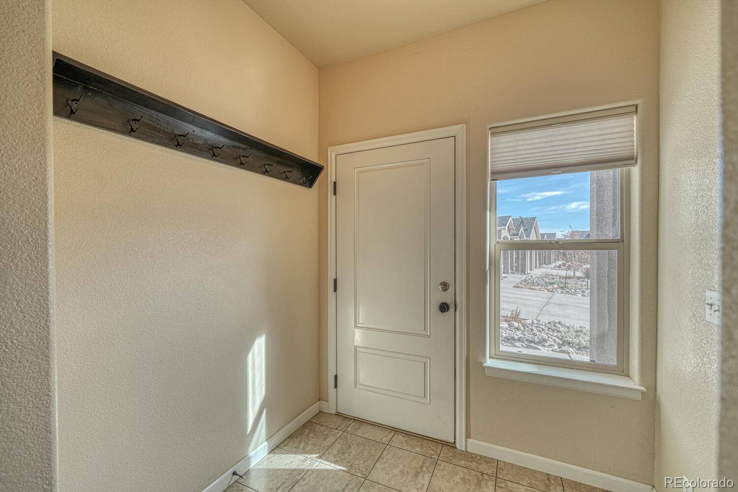 Poncha Springs, CO 81242,10459 Mesa View CT