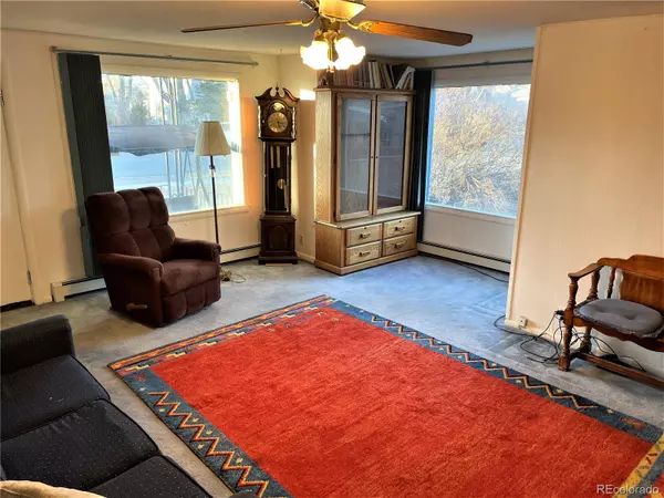 Salida, CO 81201,645 F ST