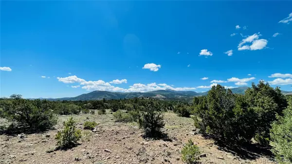 South Fork, CO 81154,451 Turkey Creek RD