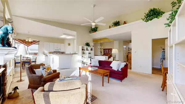 Broomfield, CO 80020,1330 Iris CIR