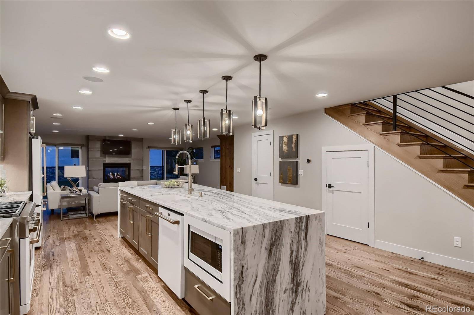 Golden, CO 80403,310 Sunshine Pkwy