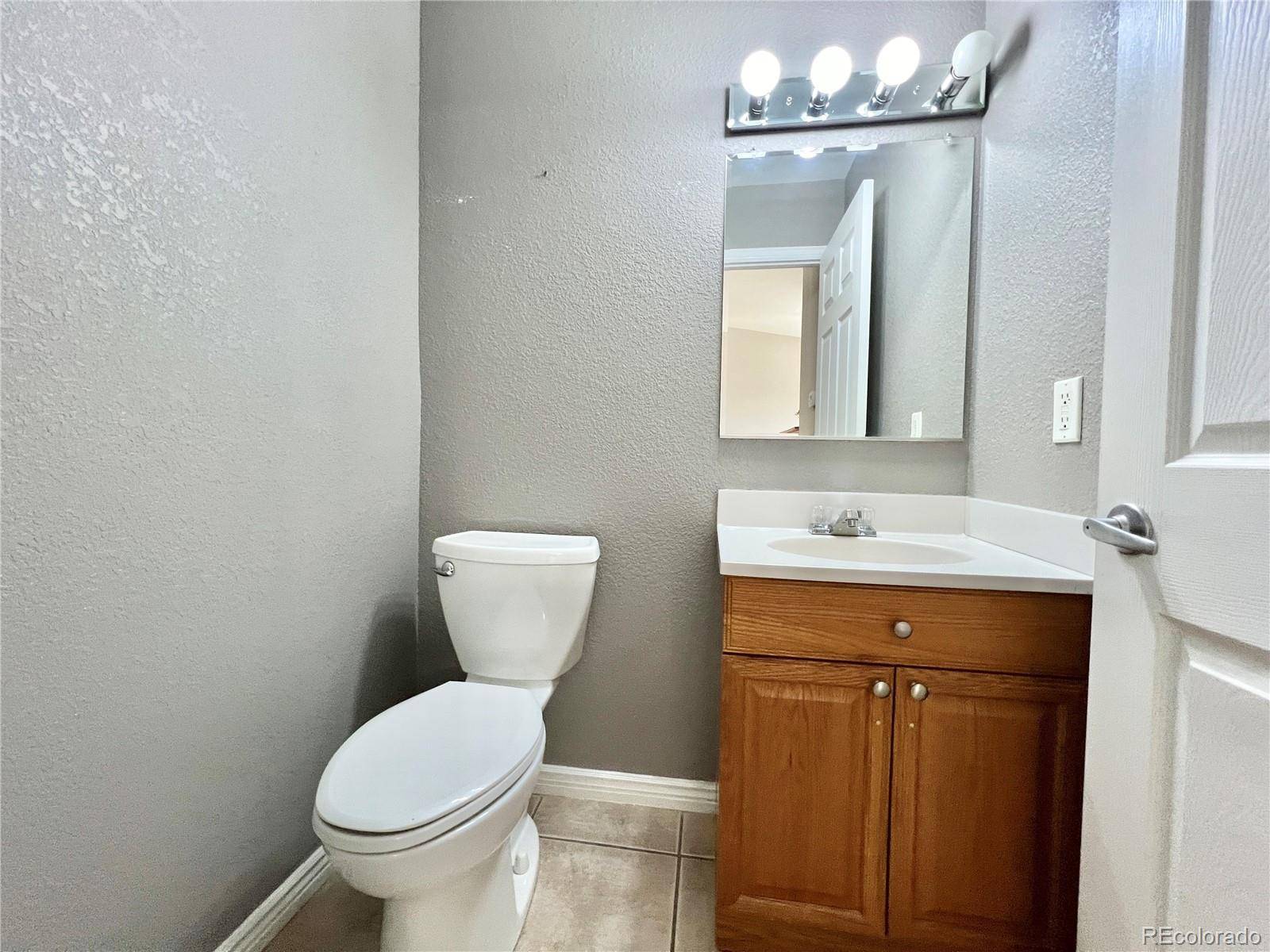 Aurora, CO 80013,4065 S Richfield ST