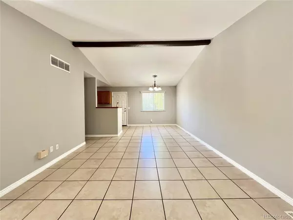 Aurora, CO 80013,4065 S Richfield ST