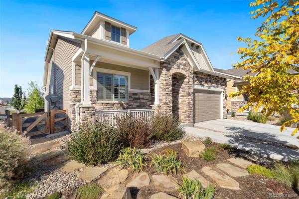 Loveland, CO 80538,4103 Mandall Lakes DR