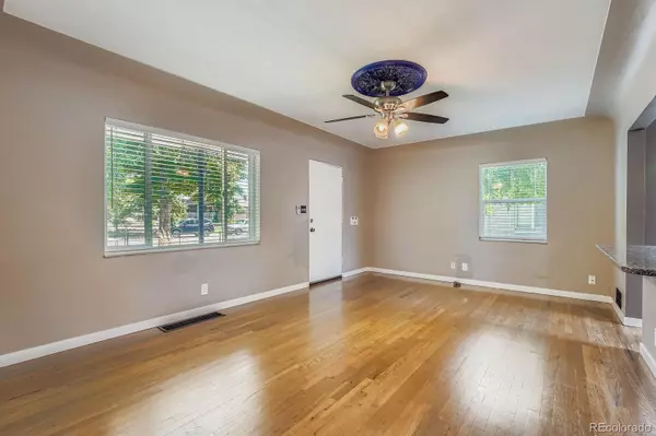 Aurora, CO 80010,1749 Lima ST