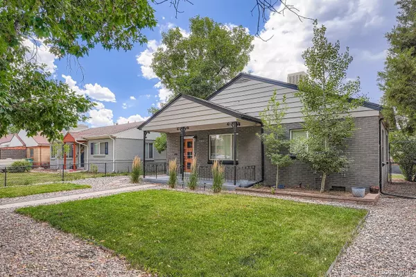 Aurora, CO 80010,1749 Lima ST