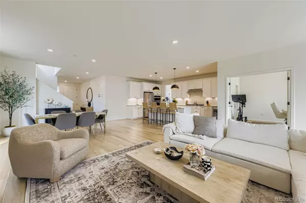 Brighton, CO 80601,1868 Osprey DR