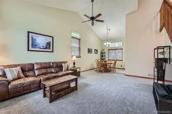 Littleton, CO 80127,4858 S Queen ST
