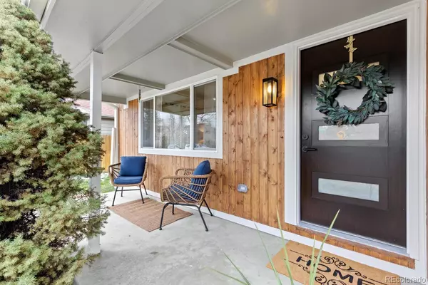 Denver, CO 80222,1711 S Forest ST