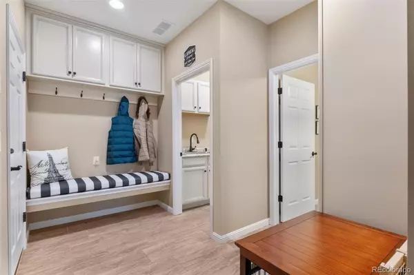 Broomfield, CO 80021,12898 Sandstone DR
