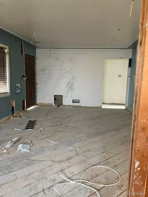 Englewood, CO 80110,4581 S Kalamath ST