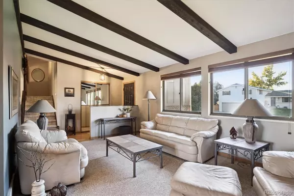 Arvada, CO 80003,6621 W 74th AVE