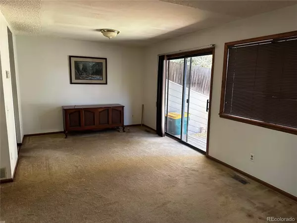 Centennial, CO 80112,7154 E Dry Creek CIR