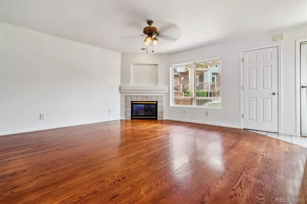 Golden, CO 80401,445 Anvil WAY