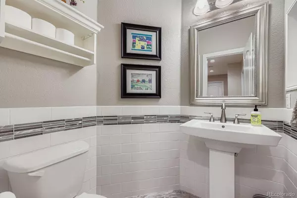 Highlands Ranch, CO 80126,10798 Lismore WAY