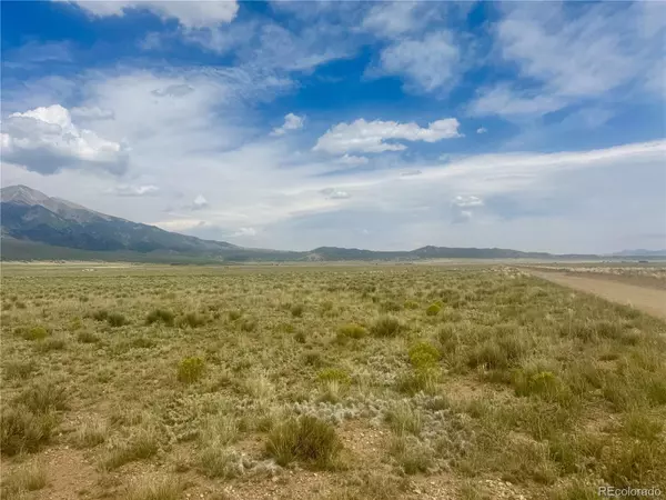 Blanca, CO 81123,Lot 16 LL 9th ST