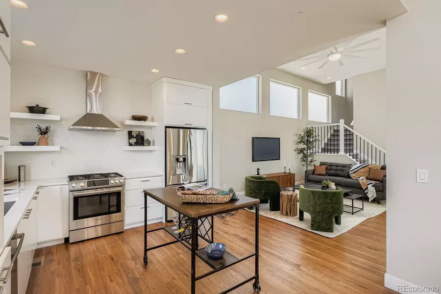 1340 W 68th AVE, Denver, CO 80221