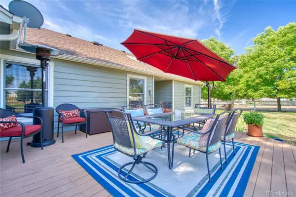 Windsor, CO 80550,9067 County Road 70