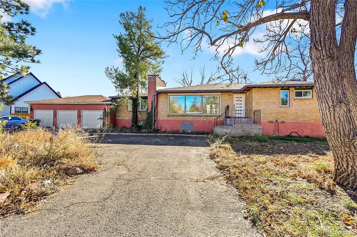 Aurora, CO 80247,10300 E Exposition AVE