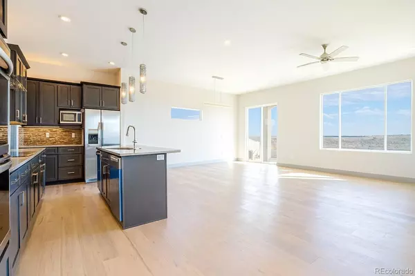 Pueblo, CO 81001,1918 Cuchara DR