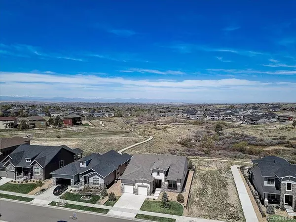 Parker, CO 80138,11856 Discovery CIR