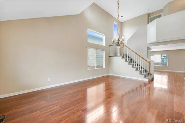Colorado Springs, CO 80920,8118 Ravenel DR