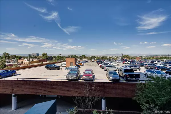 Denver, CO 80204,1301 Speer BLVD #401