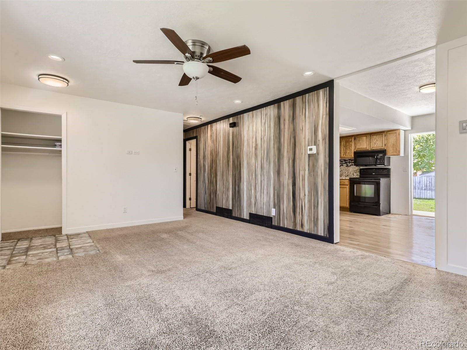 Broomfield, CO 80020,2530 W 133rd CIR