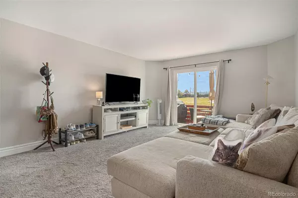 Centennial, CO 80122,8259 S Fillmore CIR