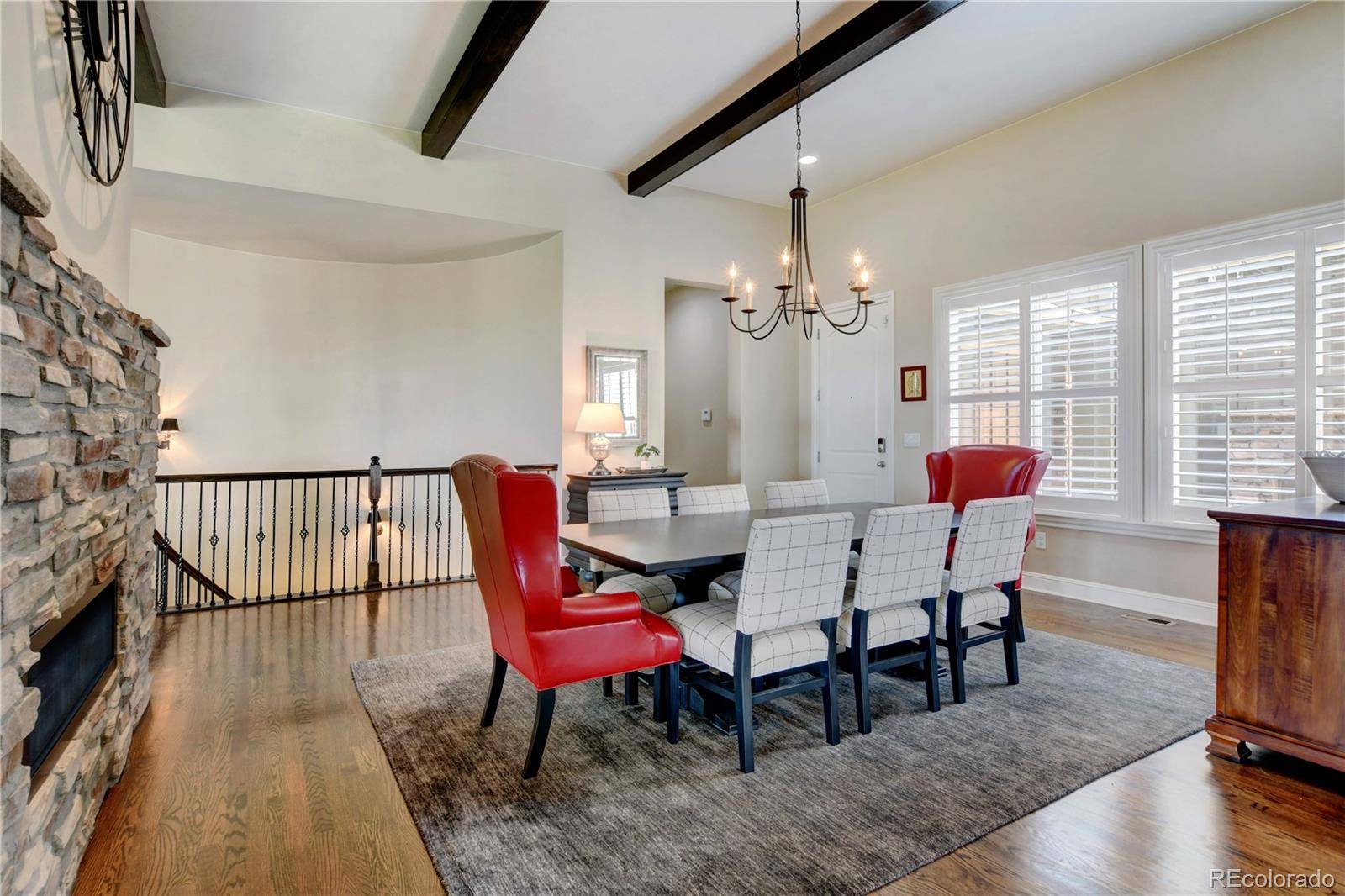 Broomfield, CO 80023,3975 W 149th AVE