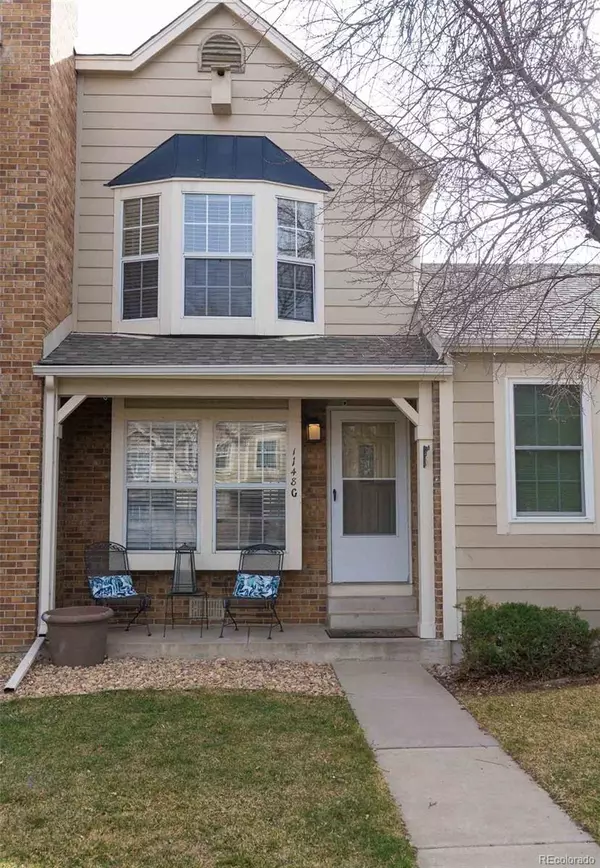 1148 S Ventura CIR #G,  Aurora,  CO 80017